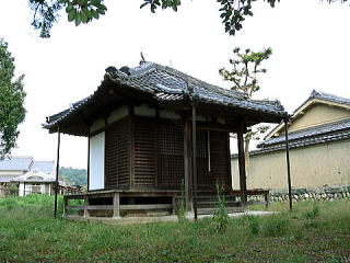 odou