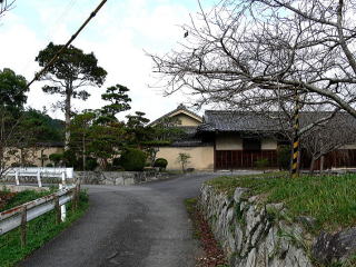 inukaitaku