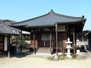 ko-kannonji